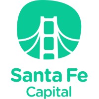 Municipalidad de Santa Fe logo - Similar company to Ieserh