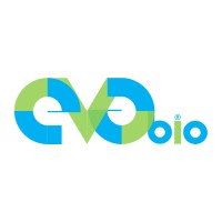 evabio.us logo - Similar company to Cbc Flex