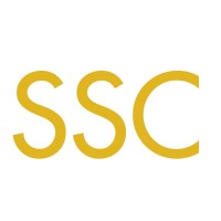 Southern Sun Construction logo - Similar company to Cmc