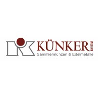 Künker Numismatik AG (Künker am Dom) logo - Similar company to Sixbid Ag