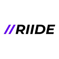 RIIDE Pty Ltd logo - Similar company to Riide