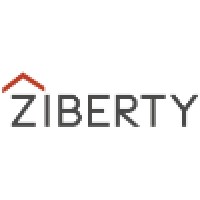 Ziberty logo - Similar company to Sandy Spring Builders