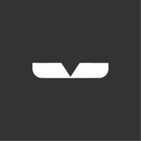 VAN ROYKE logo - Similar company to Exchange Collective Inc.