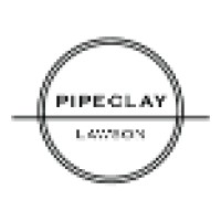 Pipeclay Lawson Limited