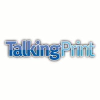 Talking Print