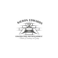 Kieron Edwards Construction And Development logo - Similar company to Rjl Group