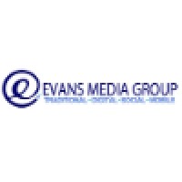 Evans Media Group