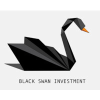 Black Swan Investment Group logo - Similar company to Pacifictech