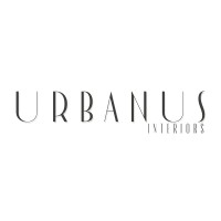 URBANUS Interiors logo - Similar company to Stm Construction Ltd.