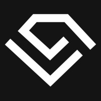 MRALD Consulting logo - Similar company to Mrald Infrra