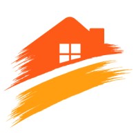 Canvas Homes LLC logo - Similar company to Home Point Real Estate