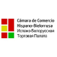 Camara De Comercio Hispano-Bielorrusa
