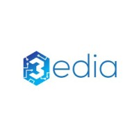 3edia logo - Similar company to Fixmypc