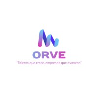 ORVE Capacitación y Desarrollo logo - Similar company to Elevate Consultant