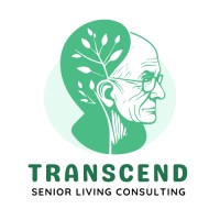 Transcend Senior Living Consulting logo - Similar company to Timeslips