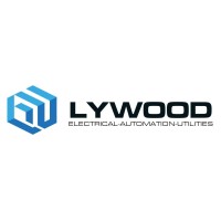 Lywood Electric, Inc. logo - Similar company to Shorite Controls