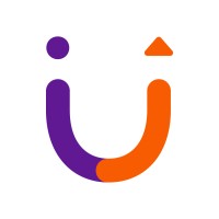 Uppoo logo - Similar company to Studio.Why