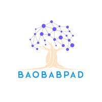 Baobabpad logo - Similar company to Fosho