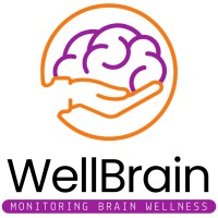 WellBrain UK logo - Similar company to Wellbrain