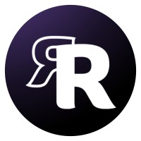 Real Recruitment logo - Similar company to Pardoe Wray Resourcing