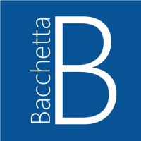 Bacchetta Studio Associato logo - Similar company to The Risk & Loss Adjuster