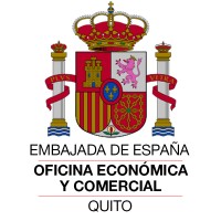 Oficina Económica y Comercial de la Embajada de España en Ecuador (Quito) logo - Similar company to Baikal