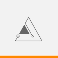 Maryva | Derecho y Tecnología logo - Similar company to Marteau Law