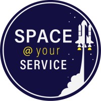 Space@yourService logo - Similar company to Callista Epfl