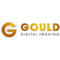 Gould Digital Imaging, LLC logo - Similar company to 1Simpleconnect