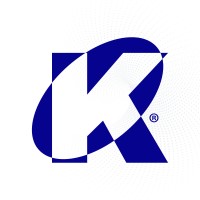 Koimas logo - Similar company to Turncircles