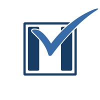 MAGOVE logo - Similar company to Uva Packaging