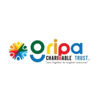 GRIPA CHARITABLE TRUST logo - Similar company to Gripa It Solutions & Consutling Llp