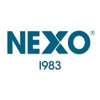 Nexo Canarias logo - Similar company to Taleenta® Selección, Formación Y Consultoría De Recursos Humanos