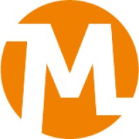 Landmeetkundig en adviesbureau Meet BV logo - Similar company to Kybys Ingenieurs En Adviseurs