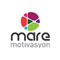 Mare Motivasyon - Kurumsal Dünya İçin Yaratıcı Fikirler. logo - Similar company to Kirpi Tanitim