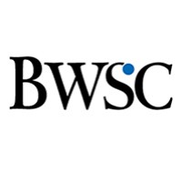 Barge Waggoner Sumner & Cannon, Inc.