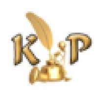 Keith Publications - Wicked Ink Press