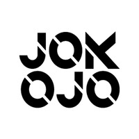 Jokojo Oy