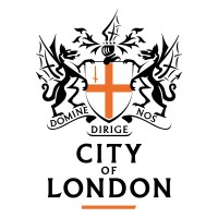 Mansion House Scholarship Scheme logo - Similar company to Broad Street Ward