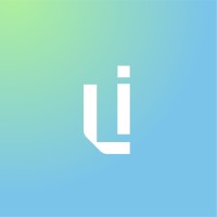LGSi Technology Group logo - Similar company to Lgsi