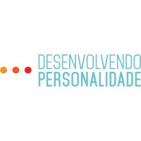Clínica de Psicologia e Especialidades Desenvolvendo Personalidade logo - Similar company to Clínica Íntegra