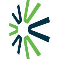 Soma Energias Renováveis logo - Similar company to Vie