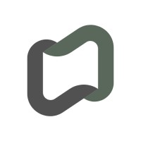 Scrollsense