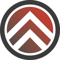 Infinitylab logo - Similar company to Infinity Lab