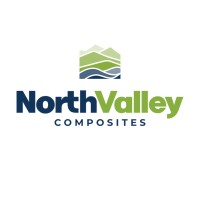 North Valley Composites logo - Similar company to Gate Auto