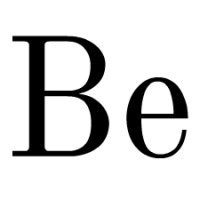 The Beauty Mirror