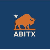 Abilene Convention and Visitors Bureau logo - Similar company to Developabilene