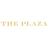 Plaza Garments
