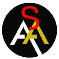 Asia Socks Inc. logo - Similar company to Jiayang Socks (Whatsapp:+86-13567898966)