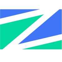 Zilla Themes logo - Similar company to Isolution.Org